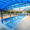 Отель Lev Hahoresh Boutique Hotel, фото 39