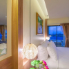 Отель Pura Nakhon Hotel (SHA Extra Plus), фото 8