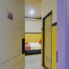 Отель OYO 92040 Superstar Kost Dan Homestay, фото 5