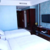 Отель Lvdu Huayuan Hotel, фото 4