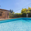 Отель Mas de l Ancrage Apartment 4, фото 1