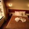 Отель Hostal Qoyllurwasi, фото 5