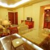 Отель Bhadur Al Hada Hotel, фото 18
