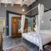Отель Rome As You Feel - Torre Design Apartment, фото 11