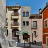 Отель Hostería El Bodegón De Gredos, фото 9