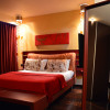 Отель Les Fleurs Boutique Hotel, фото 14