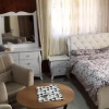 Отель toptop1, фото 11