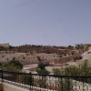 Отель Riad Layalina, фото 8