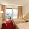Отель Aska Just In Beach – All Inclusive, фото 34