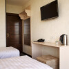 Отель Friday Hotel, фото 5