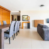 Отель Luxury 3BR 7 pools Beach 200 m, фото 11
