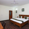 Отель JDM Residency by OYO Rooms, фото 17