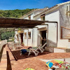 Отель Hide Away In Spain Farmhouse 2, фото 11