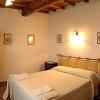 Отель Il Poggio Delle Ginestre, фото 6