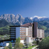 Отель Mercure Kasprowy Zakopane, фото 35