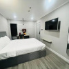 Отель The Hotel Nicecy, фото 15