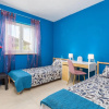 Отель Beautiful Home in Fazana With Jacuzzi, Wifi and 3 Bedrooms, фото 6