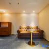 Отель James Joyce Coffetel Hotel (Hami Yingbin Avenue), фото 11