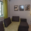 Отель Thano's Stylish Flat, Just 150m To The Beach, фото 5