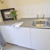 Отель Kensington Rooms, фото 9