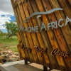 Отель Imagine Africa Luxury Tented Camp, фото 15