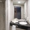 Отель B&B Hotel Wolfsburg-Weyhausen, фото 9