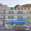 Отель Geojedohaeyang Pension, фото 1