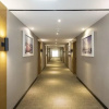 Отель Yeste Hotel (Wuhan Changfeng Avenue Garden Expo), фото 35