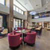 Отель Hampton Inn & Suites Phoenix Tempe, фото 32
