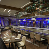 Отель The Guitar Hotel at Seminole Hard Rock, фото 50