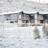 Отель Awesome Home in Hemsedal With 5 Bedrooms, Sauna and Wifi, фото 5