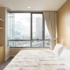 Отель The Room Sukhumvit 69 By Favstay, фото 7
