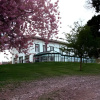Отель Logis _ Hotel Restaurant La Sapiniere, фото 12