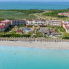 Отель Iberostar Laguna Azul, фото 25