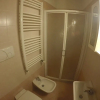 Отель Easy Apartaments Peschiera, фото 33