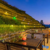 Отель Tianyuan Homestay (Longji Terrace Jiulong Wuhu Observation Deck), фото 5