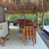 Отель Antema Lodge, фото 16