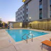 Отель Hampton Inn Crestview I10 Fl, фото 1
