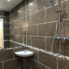 Отель Idyllic Location, Stunning Views, Relax & Refresh in Peace & Comfort, фото 8