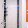 Отель Best Deal 1Br At Grand Kamala Lagoon Apartment, фото 7