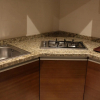 Отель Big Ben Hotel Suites, фото 19