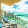 Отель Regatta Beach Club N913 - Two Bedroom Condo, фото 7
