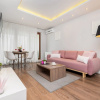 Отель Oxygen Home, фото 6