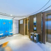 Отель Radow E Hotel (Wenzhou Station Avenue), фото 3