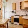 Гостиница Guest house Nelli, фото 3