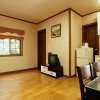 Отель Jecheon Sangwagyegok Grigona Pension, фото 6