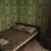 Гостиница Guest House on Pobedy, фото 2