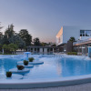 Отель Continental Terme Hotel, фото 11