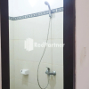 Отель Yudi homestay RedPartner, фото 5