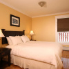 Отель Grenfell Heritage Hotel & Suites, фото 6